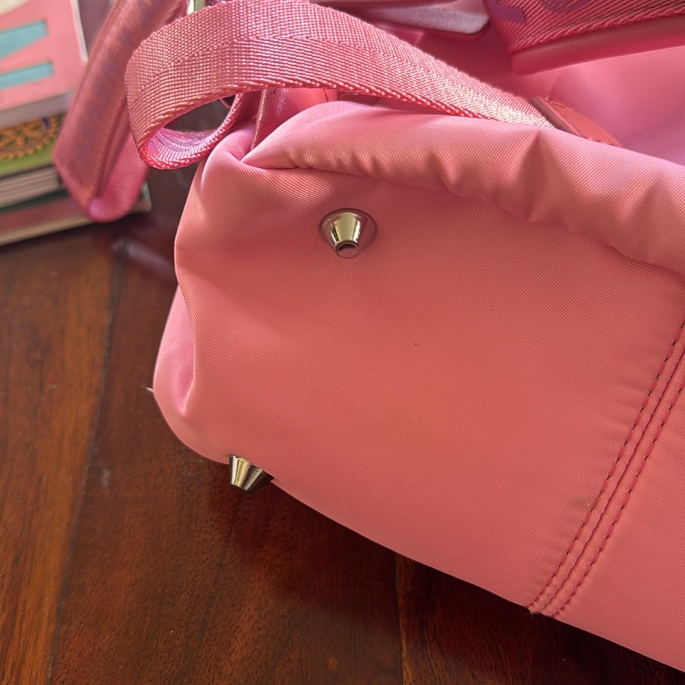 Chiara Backpack - image 8